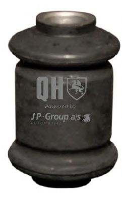 JP GROUP 1150300909 -  Подвеска, рычаг независимой подвески колеса